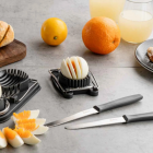 mainLargeImage (2)16